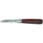 Gedore 9113050 0513-09 cuchillo para cables