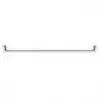 Ubiquiti UACC-Rack-Shelf-TL-SD estante mini rack sin herramientas para U-Rack-6U-TL