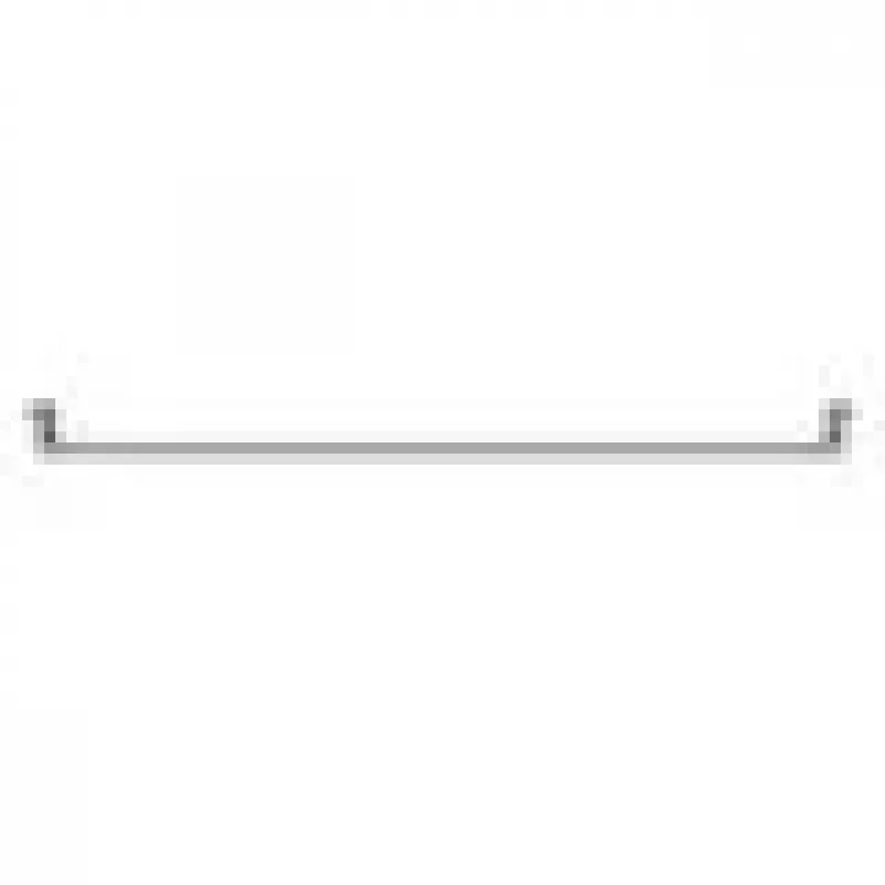 Ubiquiti UACC-Rack-Shelf-TL-SD estante mini rack sin herramientas para U-Rack-6U-TL