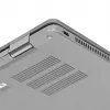 DELL LATITUDE 7420 2en1 i5-1145G7 16GB 256GB SSD 14 inch FHD (táctil) Win11pro + fuente de alimentación reacondicionado