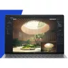 Portátil HP ZBook Ultra 14 G1a 14