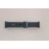 LIQUIDACIÓN. Correa TPU Quick Release Xiaomi, Azul glaciar | Xiaomi DEMO