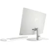 HP AIO PC 24-cr0457ng 60,45 cm 23,8 pulgadas FHD Intel Core i5-1335U 16 GB 512 GB SSD UMA - Core i5 - 16 GB (A4EC4EA#ABD)