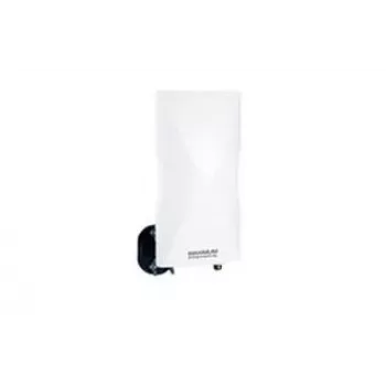 Antena de red Maximum DA-6100 tipo F 20 dBi