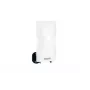 Antena de red Maximum DA-6100 tipo F 20 dBi