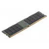 Samsung - DDR4 - módulo - 64 GB - DIMM 288-PIN - 3200 MHz / PC4-25600 registrado ECC