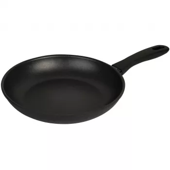 Sartén multiusos BALLARINI 75002-912-0