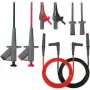 Set de electrónica Fluke 370001 (3313577)
