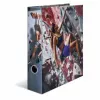 Carpeta con motivo A4 Herma Boulder