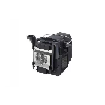 Lámpara para proyector CoreParts ML12779 200 W 3000 h