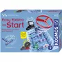 Kosmos 62054 juguete científico para niños