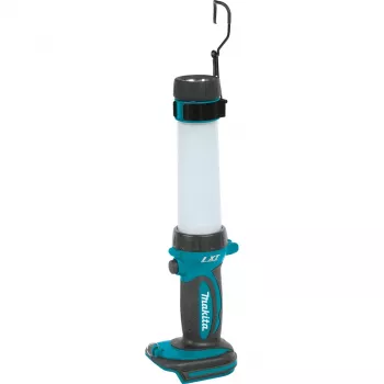 MAKITA LÁMPARA 18V/14,4V DML806 LED 310lx/620lm