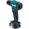 Makita CXTDF333D Taladro atornillador a batería