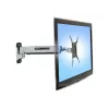 Ergotron 45-361-026 pantalla