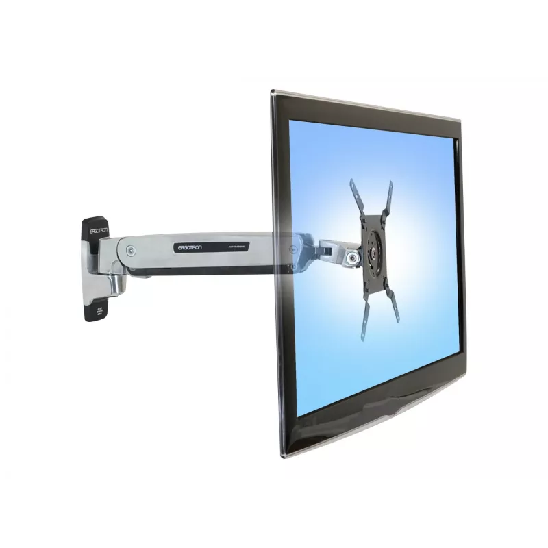 Ergotron 45-361-026 pantalla