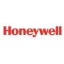 Cable de alimentación Honeywell 77900508E 1,8 m