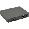 Dispositivo de red Silex DS-600