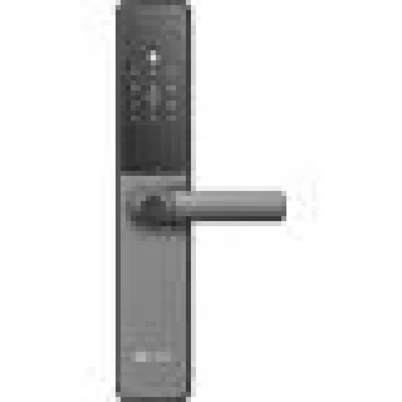 Cerradura inteligente de puerta con huella dactilar EZVIZ DL05