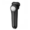 Afeitadora rotatoria para hombre X5 Limitless XR1755