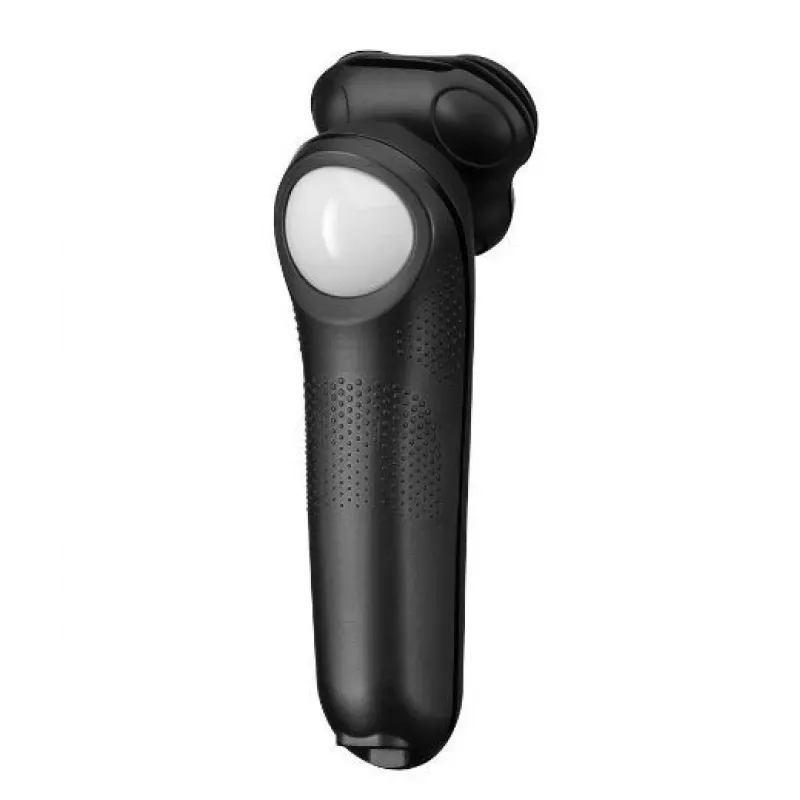 Afeitadora rotatoria para hombre X5 Limitless XR1755