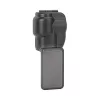 Protector de plástico para lente y pantalla Sunnylife para DJI Pocket 3