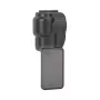 Protector de plástico para lente y pantalla Sunnylife para DJI Pocket 3
