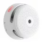 X-sense X-SENSE-FS31-3-1-RF Set de detectores de humo con gateway
