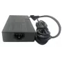 ASUS 0A001-01120100 Fuente de alimentación/adaptador Indoor 200 W Negro