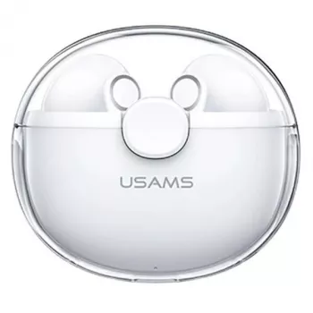 Auriculares Bluetooth Usams USA001148