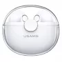 Auriculares Bluetooth Usams USA001148