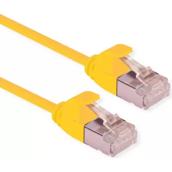 Roline 21.15.3320 cable de parcheo Ethernet