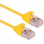 Roline 21.15.3320 cable de parcheo Ethernet