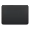 Apple Magic Trackpad Multi-Touch Surface, negro (MXKA3ZM/A)