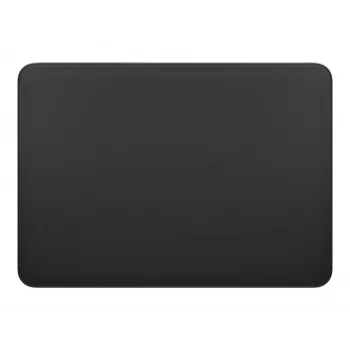 Trackpad Apple Magic Trackpad Multi-Touch Surface, negro (MXKA3ZM/A)