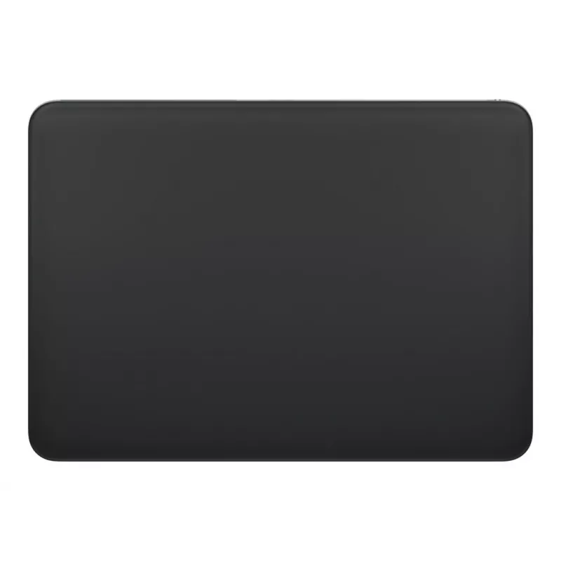Apple Magic Trackpad Multi-Touch Surface, negro (MXKA3ZM/A)
