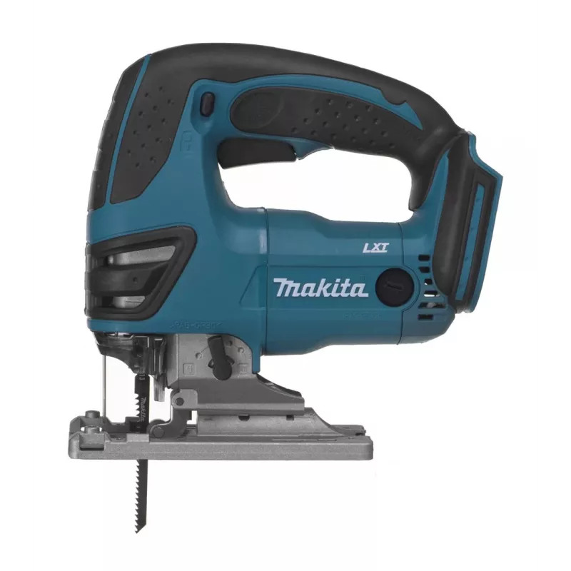 Sierra de calar a batería Makita DJV180Z, sin batería