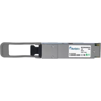 BlueOptics QSB-501-BO Transceptor QSFP (BO25K856S2D), 40GBASE-SR2-BiDi