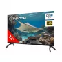 Televisor Manta 32LHN124E 32