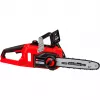 Sierra Einhell FORTEXXA 18/30