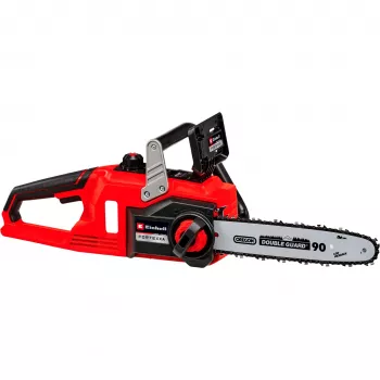 Sierra Einhell FORTEXXA 18/30