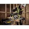 DEWALT. SIERRA CIRCULAR. 18V 165mm DCS565N