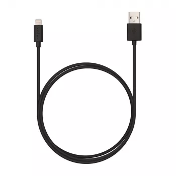 Cable Pebble 20 cm MFI Lightn.