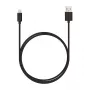 Cable Pebble 20 cm MFI Lightn.