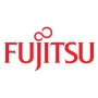 Tarjetas/adaptadores de interfaz Fujitsu PY-LA3J2 internos SFP