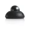 Ubiquiti UniFi Protect G6 Dome - Cámara de vigilancia de red - Dome - interior, exterior - antivandálica/resistente a la intemperie/manipulación - color (día/noche)