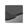 Escritorio gaming Huzaro Hero 2.6 negro