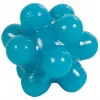 Set de pelotas con cascabel TRIXIE 3,5 cm 4 uds.