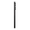 Teléfono móvil Poco X8 PRO/12/512GB negro MZB0MXYEU Poco