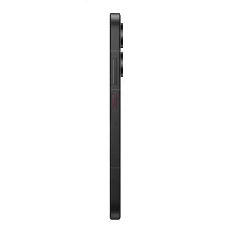 Teléfono móvil Poco X8 PRO/12/512GB negro MZB0MXYEU Poco