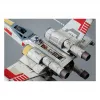 Maqueta REVELL «Shuttle» escala 1:72 — caza X-Wing, longitud 100 mm